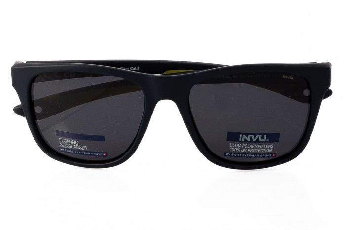 Gafas de sol INVU A2211 C
