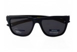 INVU A2211 C sunglasses