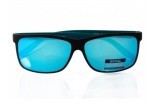солнцезащитные очки INVU B2324 E
