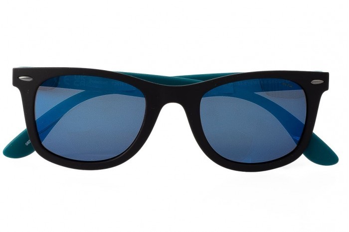 солнцезащитные очки INVU T2614 T