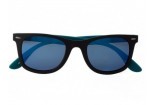 солнцезащитные очки INVU T2614 T