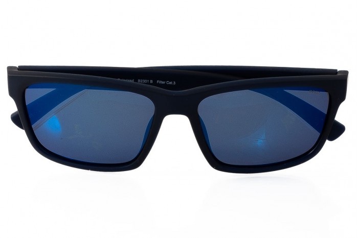 солнцезащитные очки INVU B2301 B