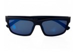 INVU B2301 B zonnebril