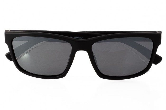 Солнцезащитные очки INVU B2301 A