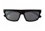 Солнцезащитные очки INVU B2301 A