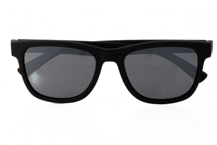 Sonnenbrille INVU B2300 A