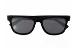 INVU B2300 A solbriller