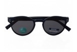 солнцезащитные очки INVU B2234 B