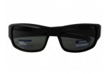 Солнцезащитные очки INVU A2209 A