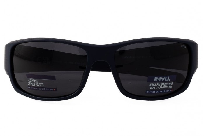 INVU A2209 B solglasögon