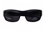 Okulary przeciwsłoneczne INVU A2209 B