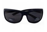 солнцезащитные очки INVU A2106 B