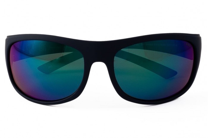 Солнцезащитные очки INVU A2106 P