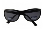 INVU A2104 A okulary przeciwsłoneczne