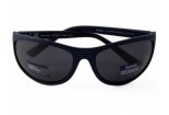 солнцезащитные очки INVU A2104 B
