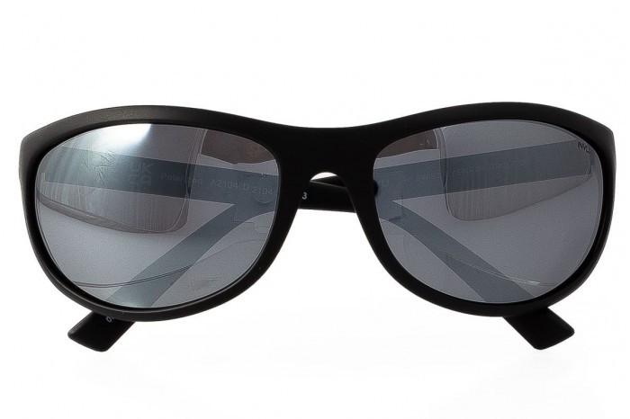 солнцезащитные очки INVU A2104 D