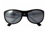 INVU A2104 D Sonnenbrille
