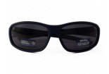 Okulary przeciwsłoneczne INVU A2105 B