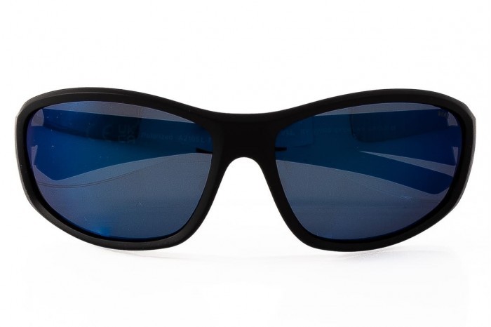 INVU A2105 L solbriller