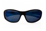 солнцезащитные очки INVU A2105 L