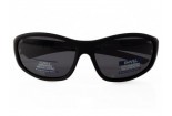 солнцезащитные очки INVU A2105 M