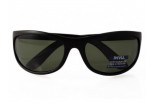 Солнцезащитные очки INVU A2515 A