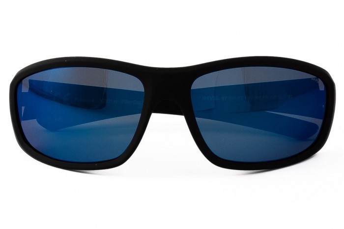 солнцезащитные очки INVU A2501 H
