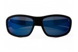 INVU A2501 H solbriller