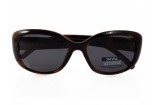 INVU B2916 F sunglasses