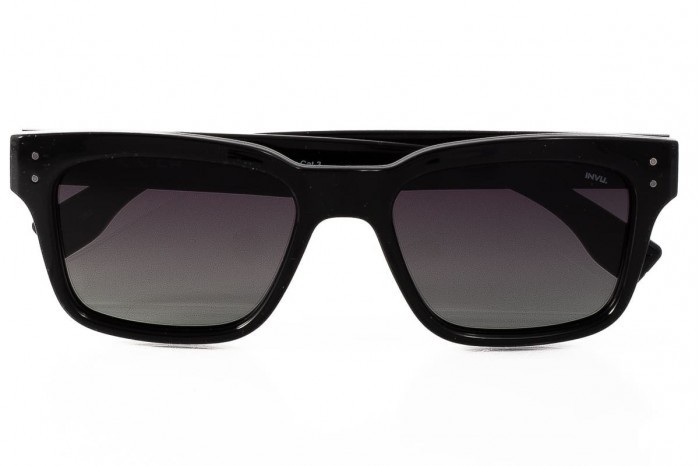 INVU B2302 A okulary przeciwsłoneczne