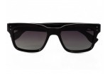 Солнцезащитные очки INVU B2302 A