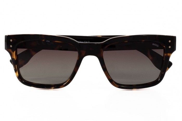 солнцезащитные очки INVU B2302 B