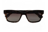 INVU B2302 B Sonnenbrille