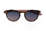 INVU B2315 A sunglasses