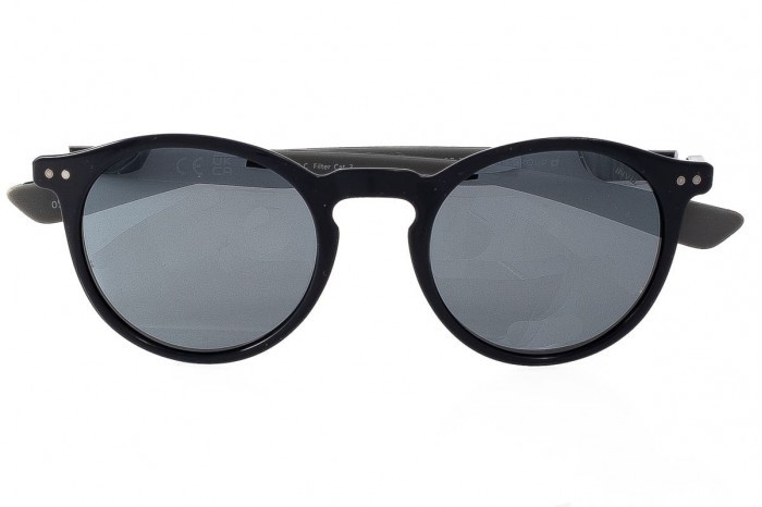 INVU B2315 C solbriller