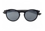 INVU B2315 C sunglasses