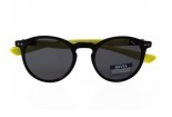 солнцезащитные очки INVU B2315 B