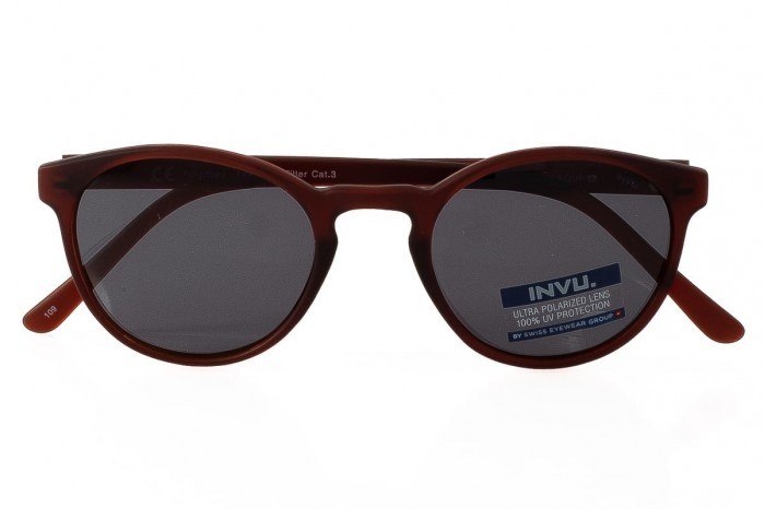 INVU T2419 R sunglasses