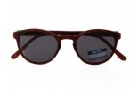 INVU T2419 R sunglasses