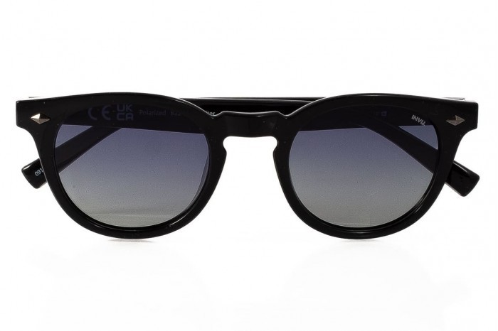 солнцезащитные очки INVU B2200 A