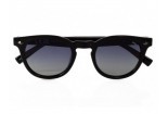 солнцезащитные очки INVU B2200 A