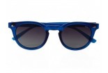солнцезащитные очки INVU B2200 E