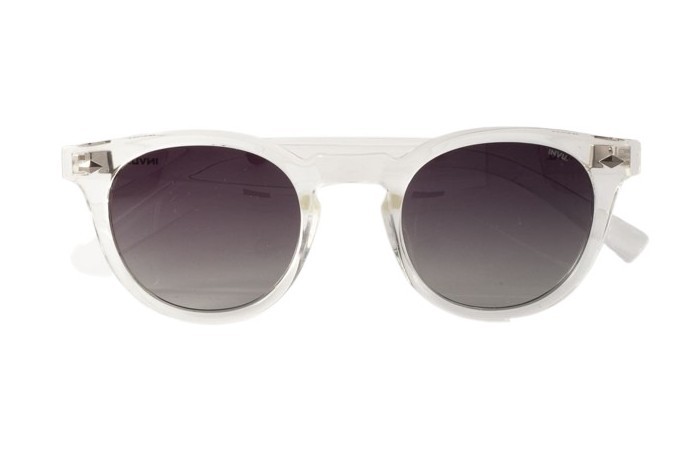 солнцезащитные очки INVU B2200 C
