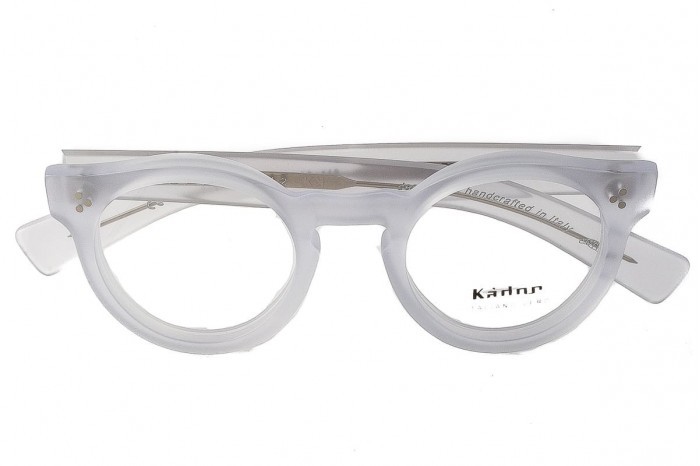 KADOR New Mondo 1203 M Retro Bold briller