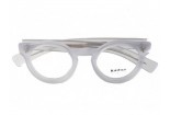 KADOR New Mondo 1203 M Retro Bold eyeglasses
