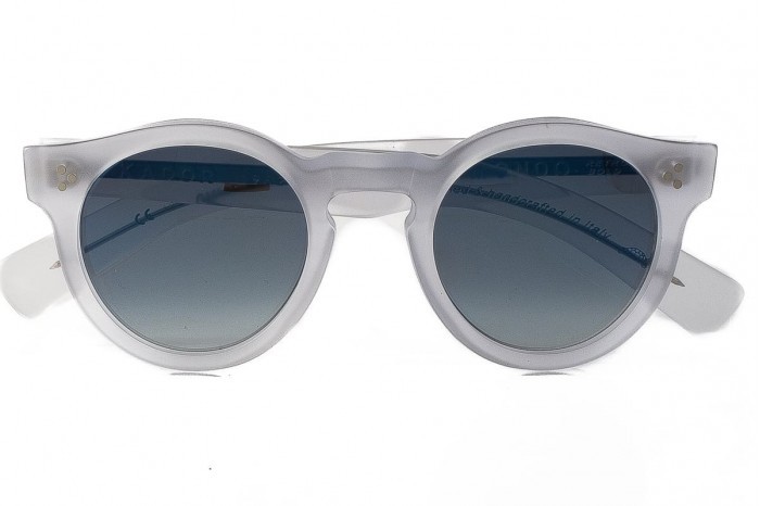 KADOR New Mondo 1203 M Retro Bold sunglasses
