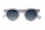 KADOR New Mondo 1203 M Retro Bold sunglasses