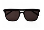 солнцезащитные очки SAINT LAURENT SL455 001