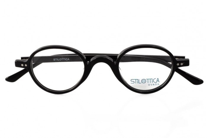 STILOTTICA ds1440 c190 eyeglasses