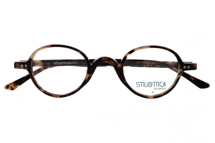 STILOTTICA ds1440 c850 eyeglasses